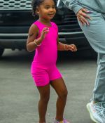 Access_Kardashian_076.jpg