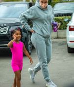 Access_Kardashian_077.jpg