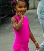 Access_Kardashian_078.jpg