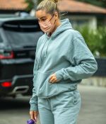 Access_Kardashian_079.jpg
