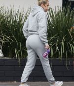Access_Kardashian_08.jpg