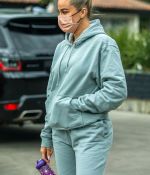 Access_Kardashian_080.jpg