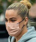 Access_Kardashian_081.jpg
