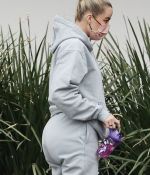 Access_Kardashian_09.jpg
