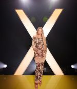 Access_Kardashian_05.jpg