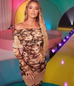 Access_Kardashian_06.jpg