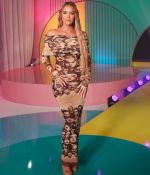 Access_Kardashian_07.jpg