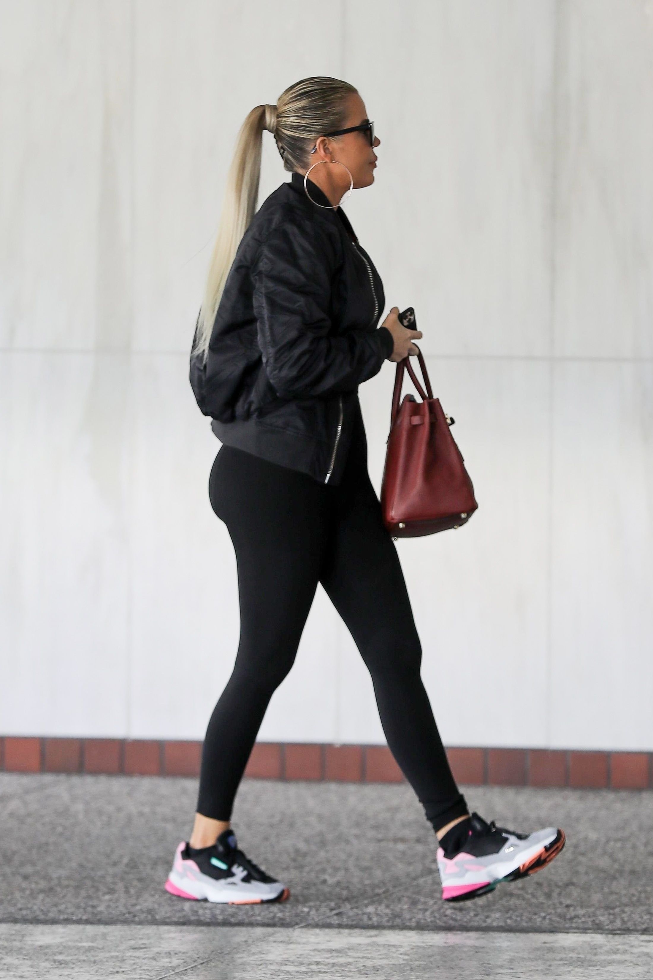 Access_Kardashian_012.jpg