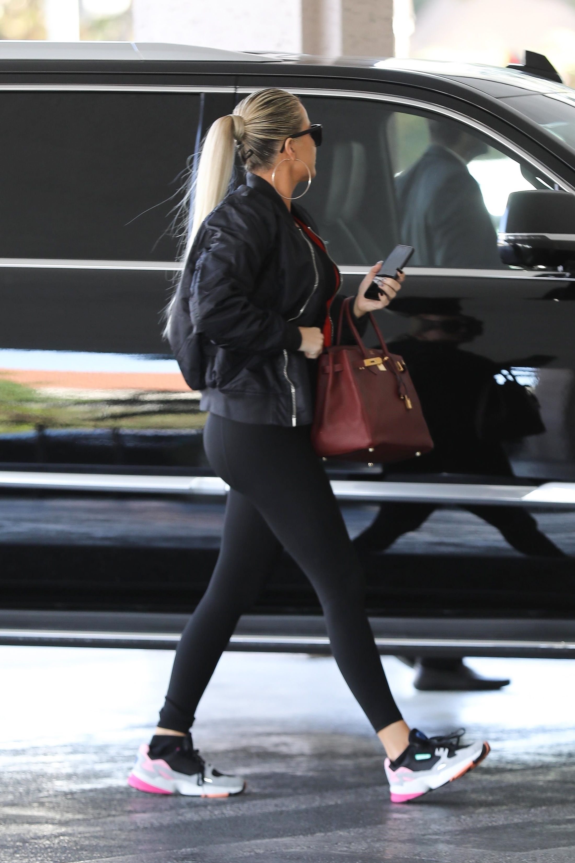 Access_Kardashian_09.jpg