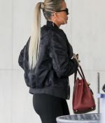 Access_Kardashian_01.jpg