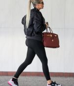 Access_Kardashian_010.jpg