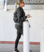 Access_Kardashian_014.jpg