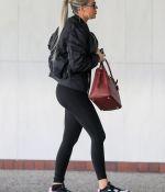 Access_Kardashian_015.jpg