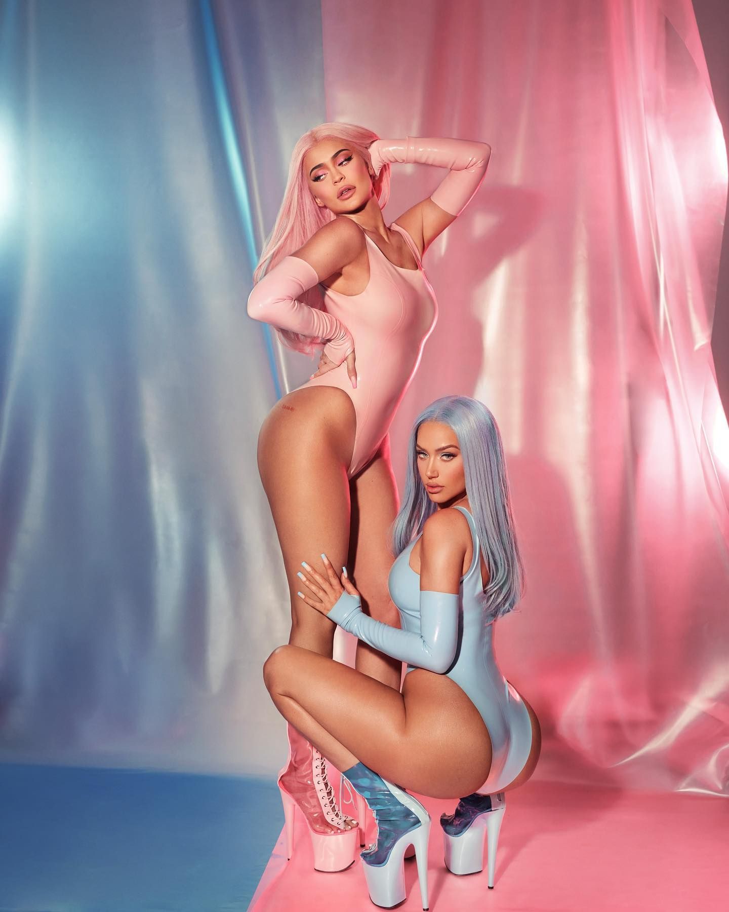 Access_Kardashian_001.jpg