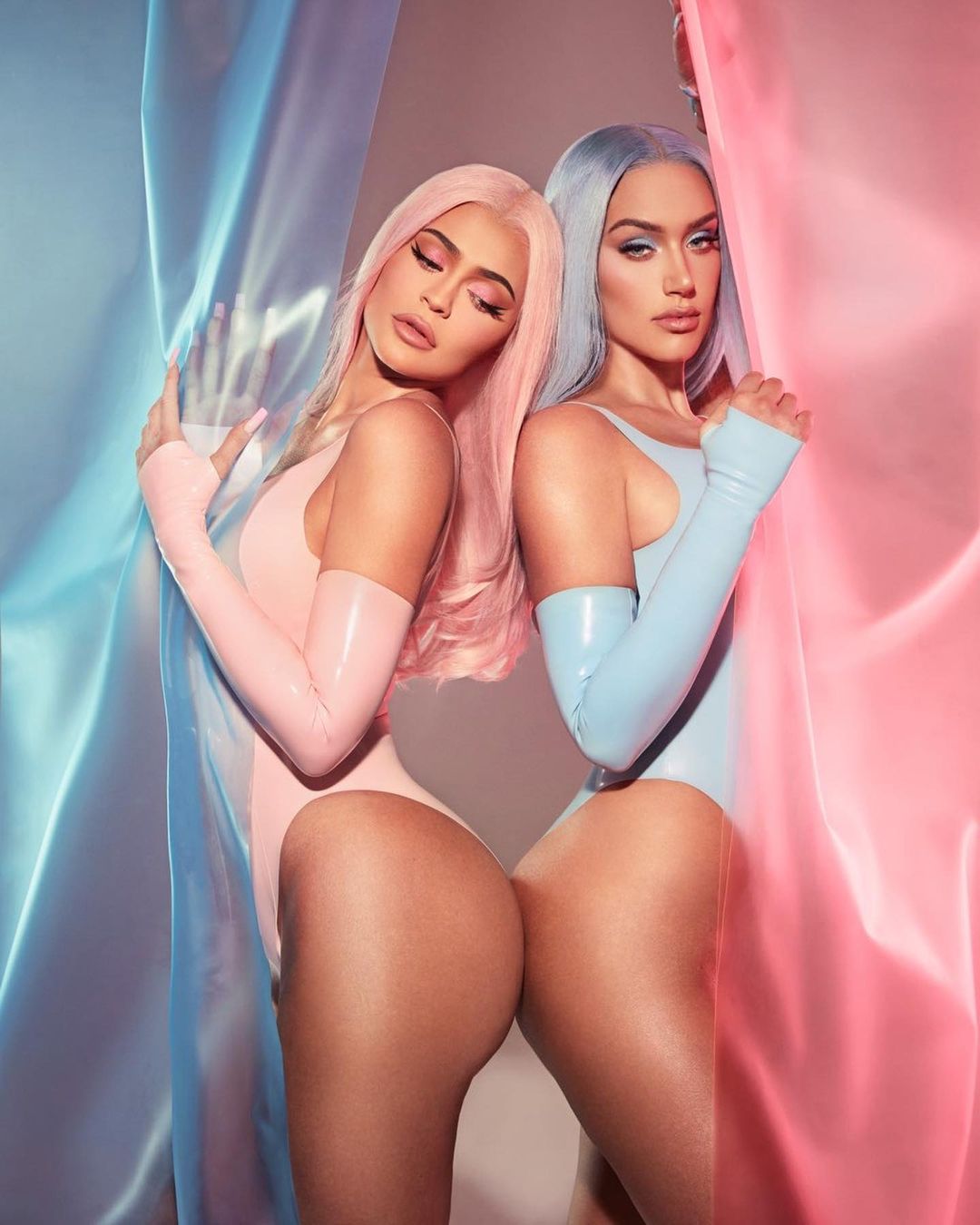 Access_Kardashian_004.jpg