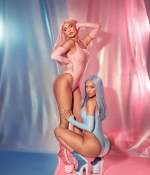 Access_Kardashian_001.jpg