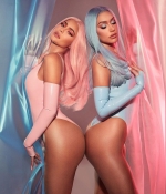 Access_Kardashian_001_png.jpg