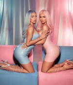 Access_Kardashian_002.jpg