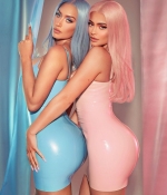 Access_Kardashian_003.jpg
