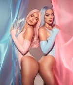 Access_Kardashian_004.jpg