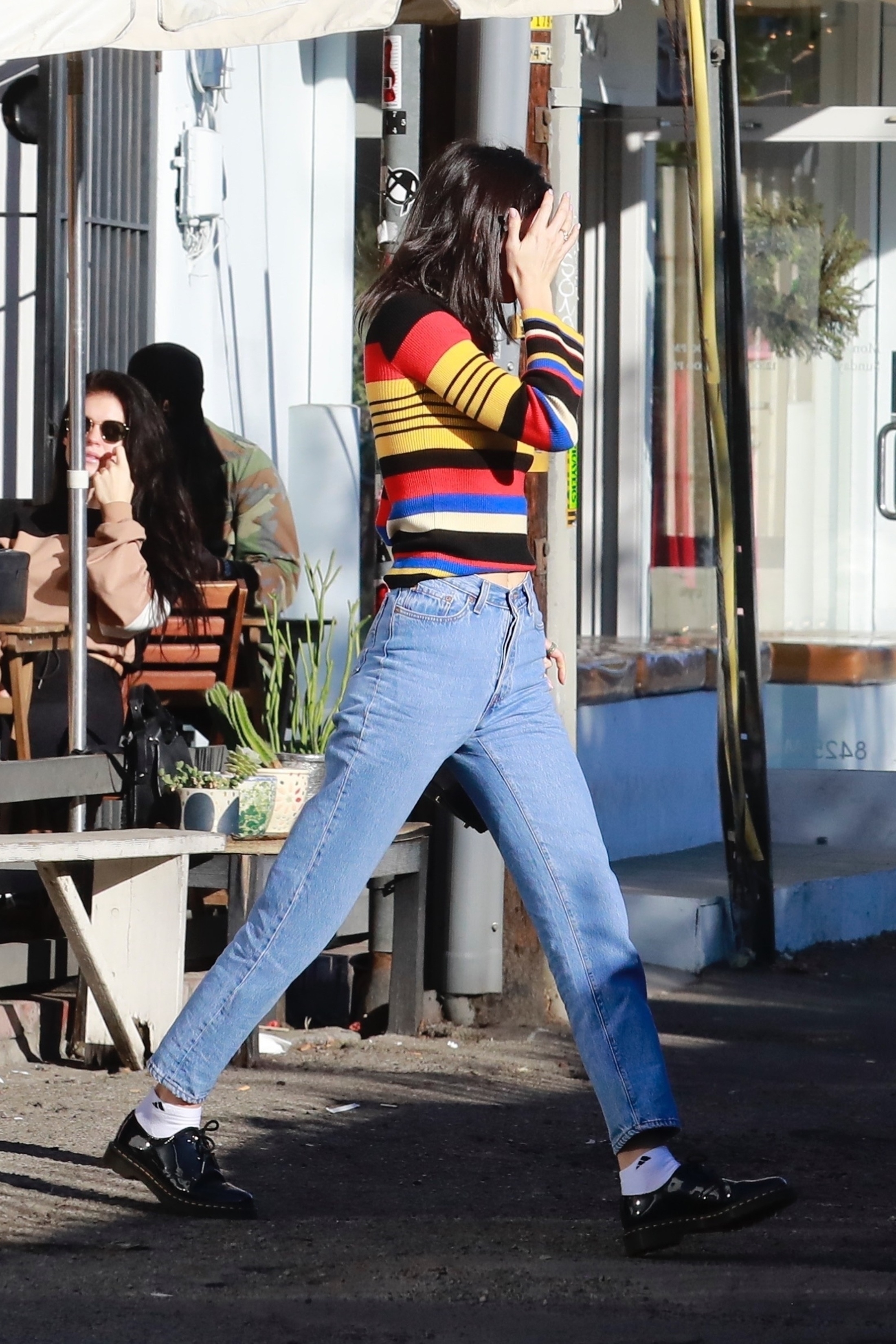 Access_Kardashian_01.jpg