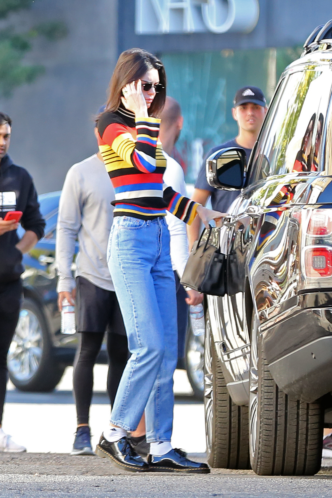 Access_Kardashian_010.jpg