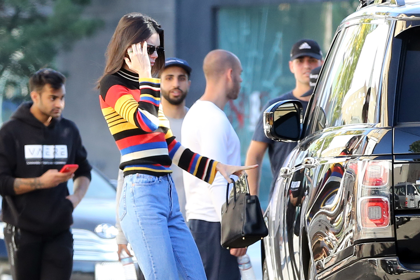 Access_Kardashian_012.jpg