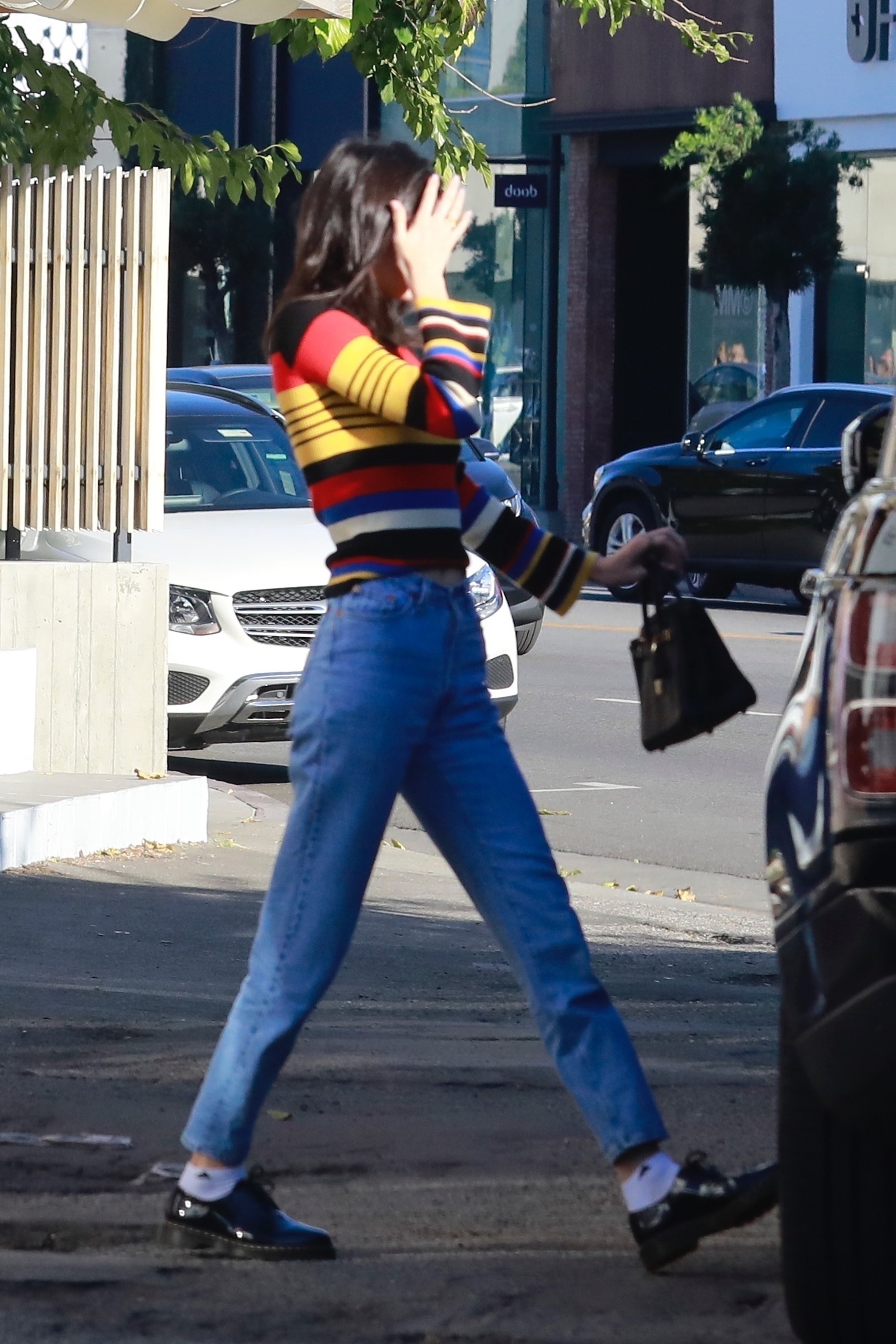 Access_Kardashian_015.jpg