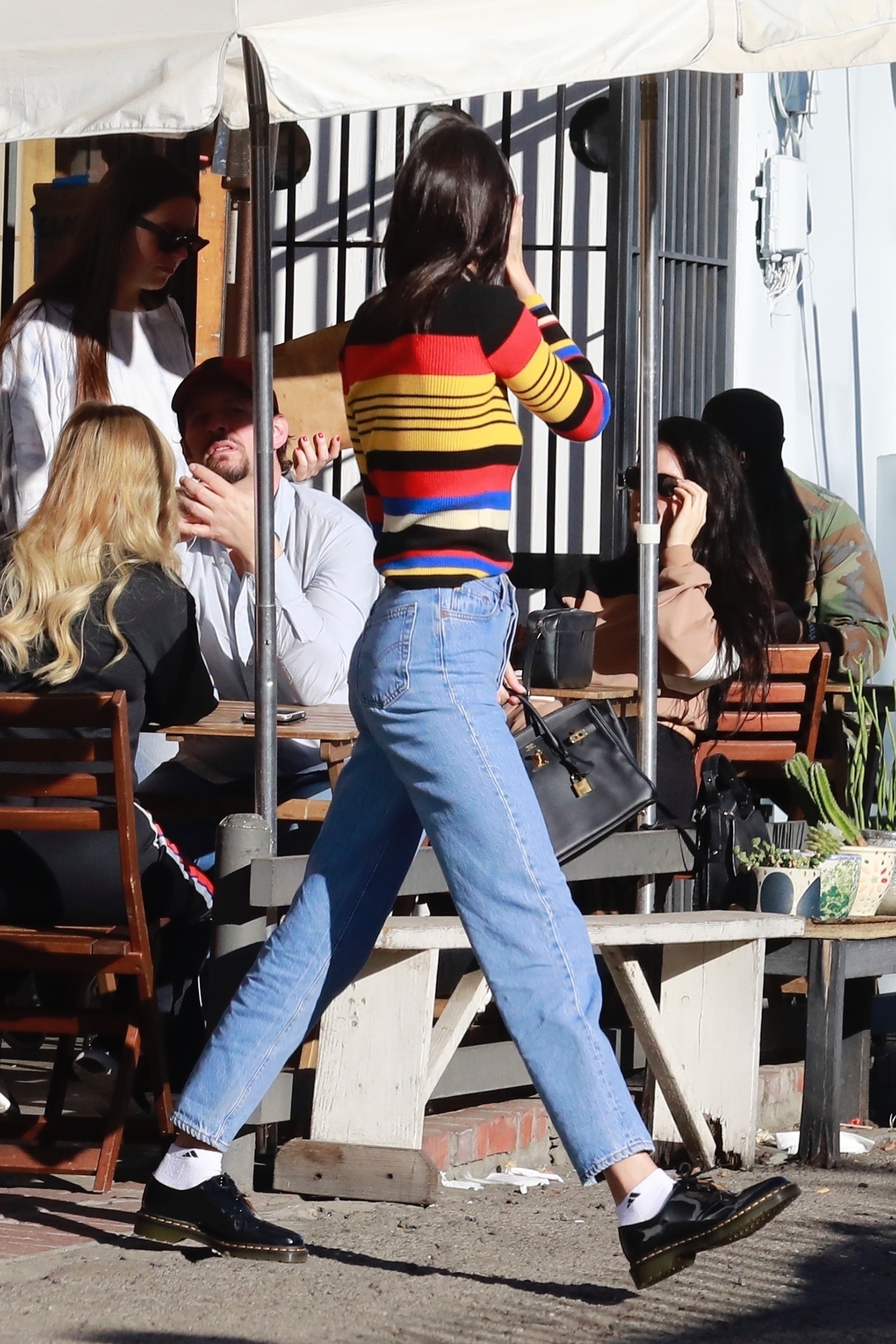 Access_Kardashian_016.jpg