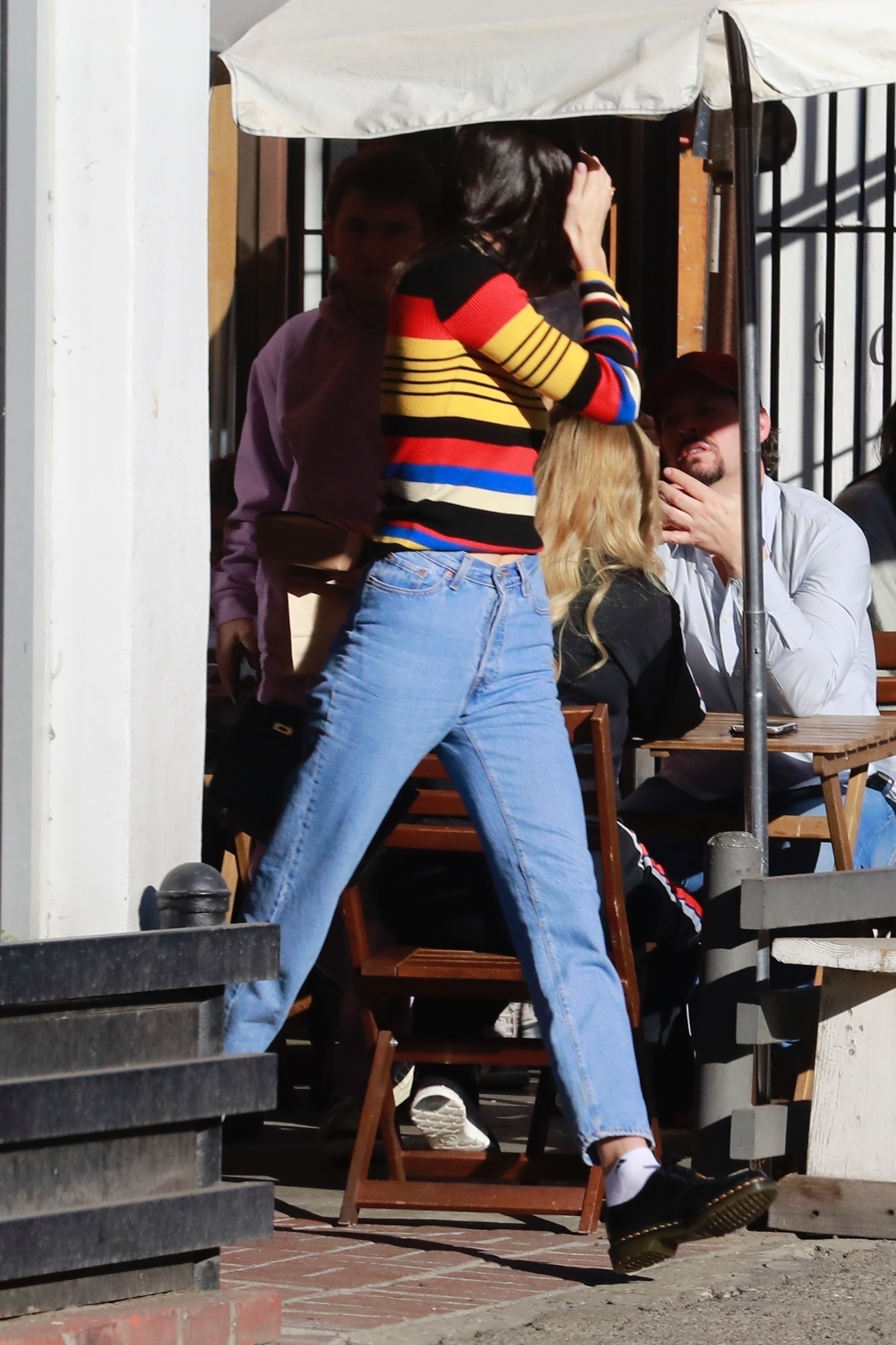 Access_Kardashian_018.jpg