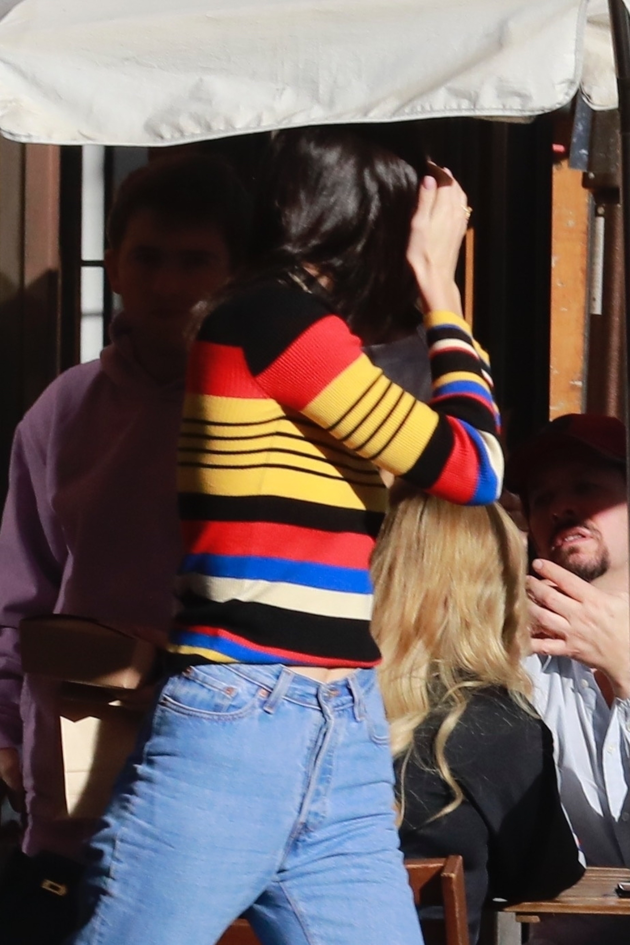 Access_Kardashian_019.jpg