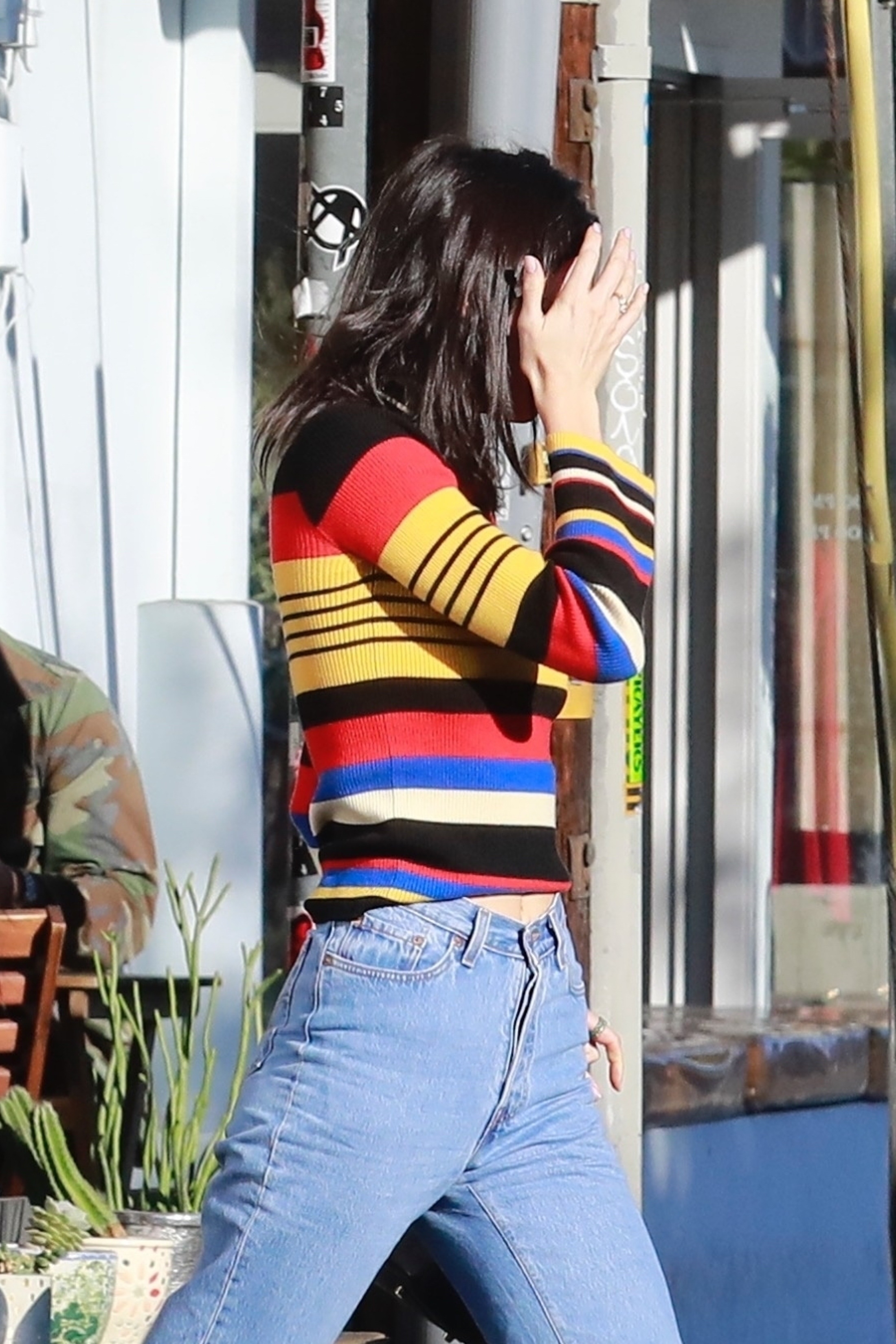 Access_Kardashian_03.jpg