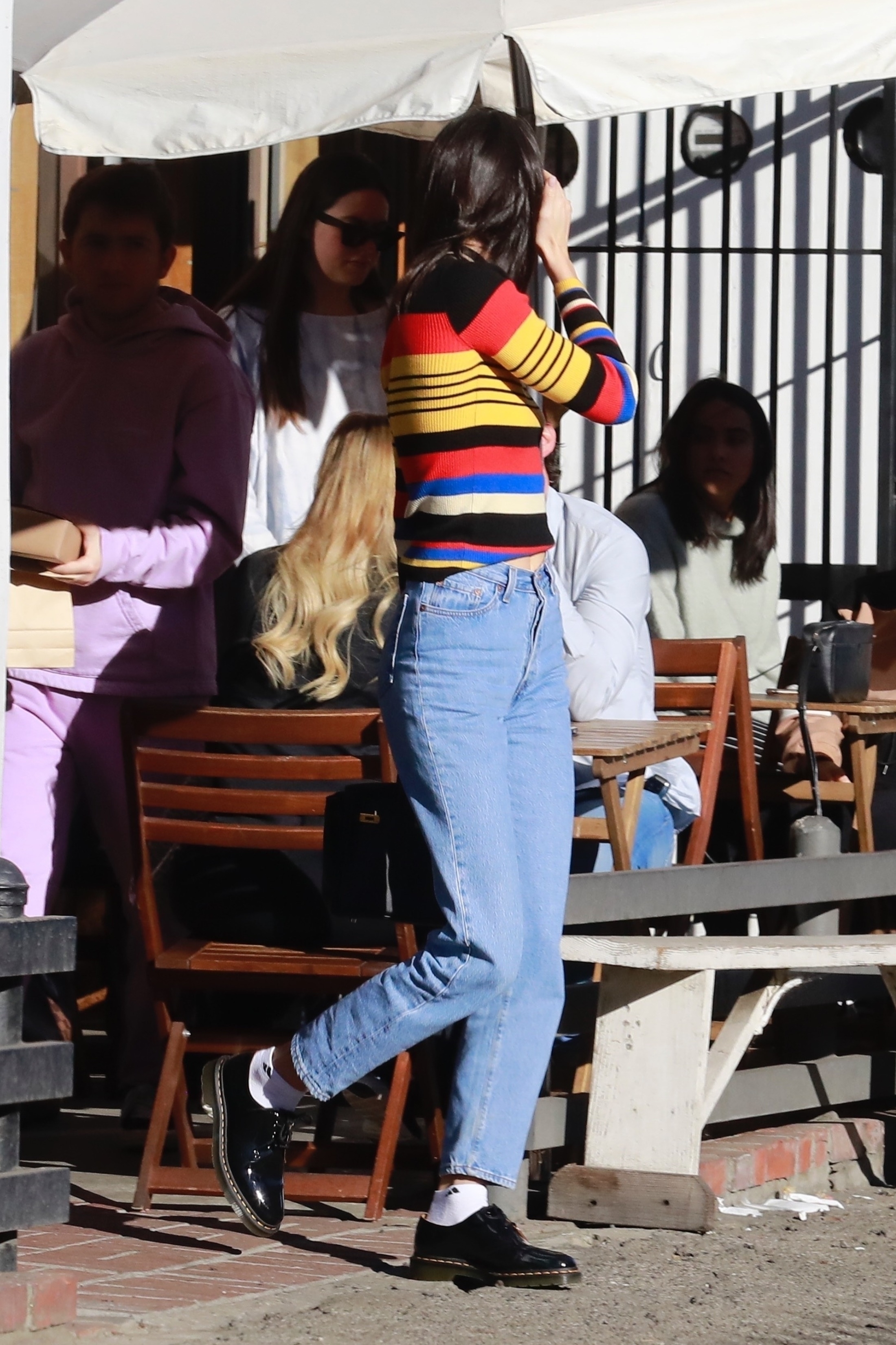 Access_Kardashian_04.jpg