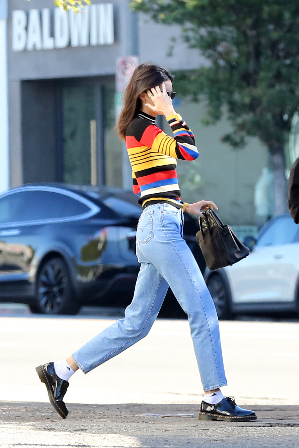 Access_Kardashian_05.jpg