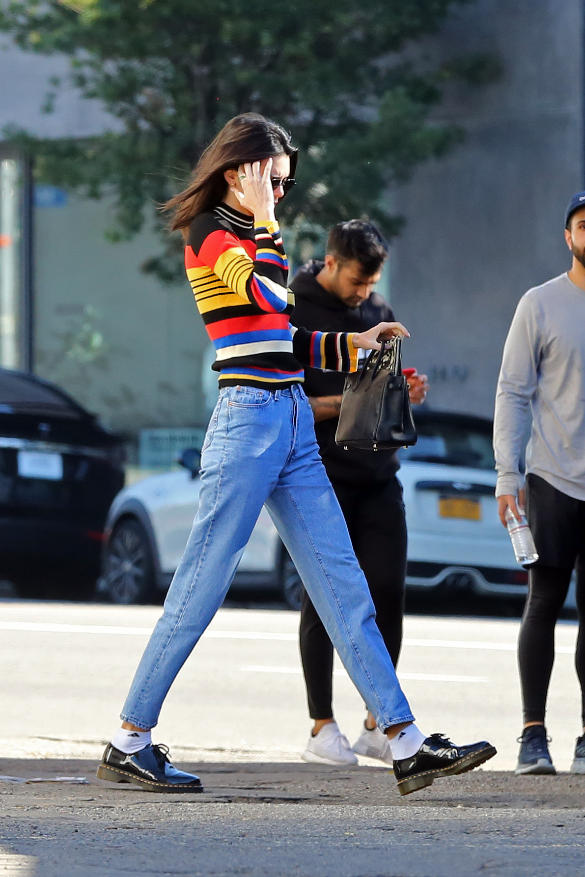 Access_Kardashian_06.jpg