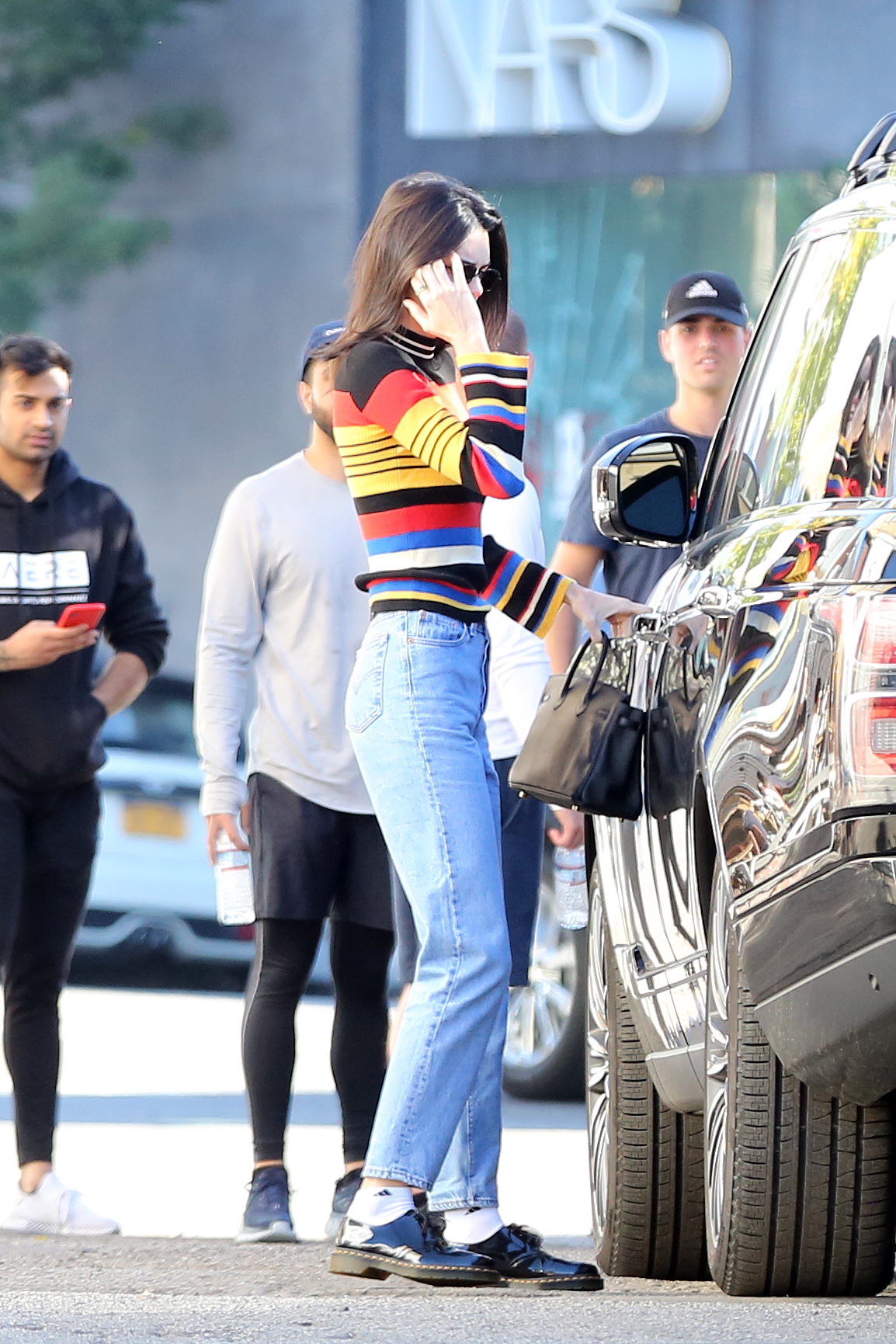 Access_Kardashian_08.jpg
