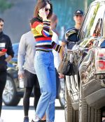 Access_Kardashian_010.jpg