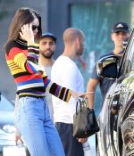 Access_Kardashian_012.jpg