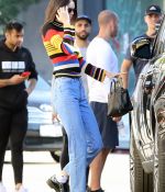 Access_Kardashian_014.jpg
