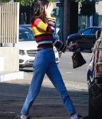 Access_Kardashian_015.jpg