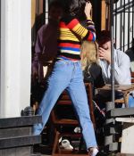 Access_Kardashian_018.jpg