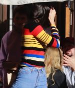 Access_Kardashian_019.jpg