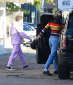 Access_Kardashian_02.jpg