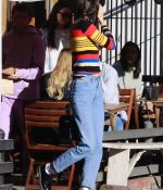 Access_Kardashian_04.jpg