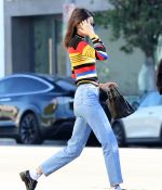 Access_Kardashian_05.jpg