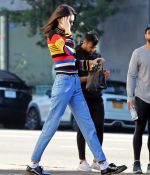 Access_Kardashian_06.jpg