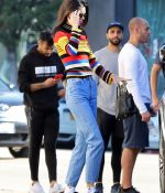 Access_Kardashian_07.jpg