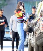 Access_Kardashian_08.jpg
