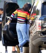 Access_Kardashian_09.jpg