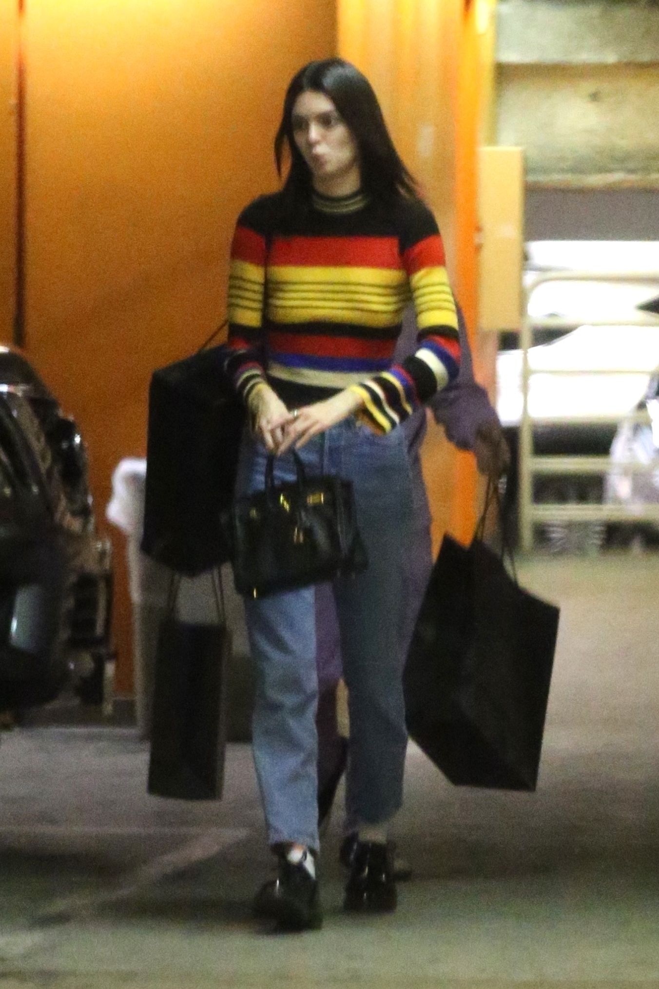 Access_Kardashian_01.jpg